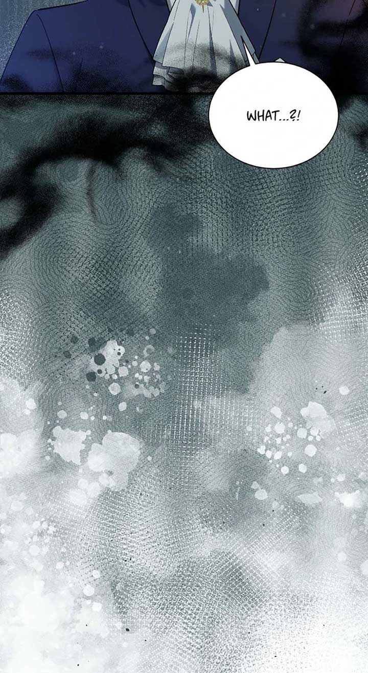 I’m Sure It’s My Baby Chapter 83 page 25