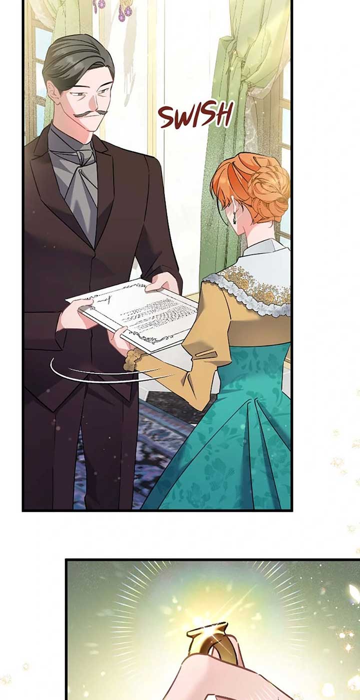 I’m Sure It’s My Baby Chapter 83 page 62