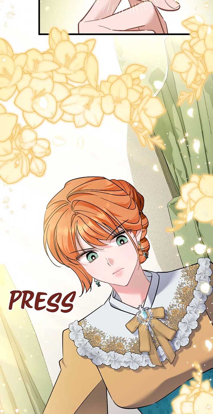 I’m Sure It’s My Baby Chapter 83 page 63