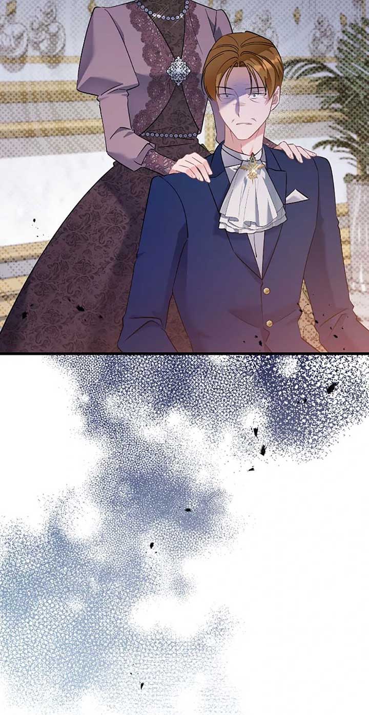 I’m Sure It’s My Baby Chapter 83 page 70