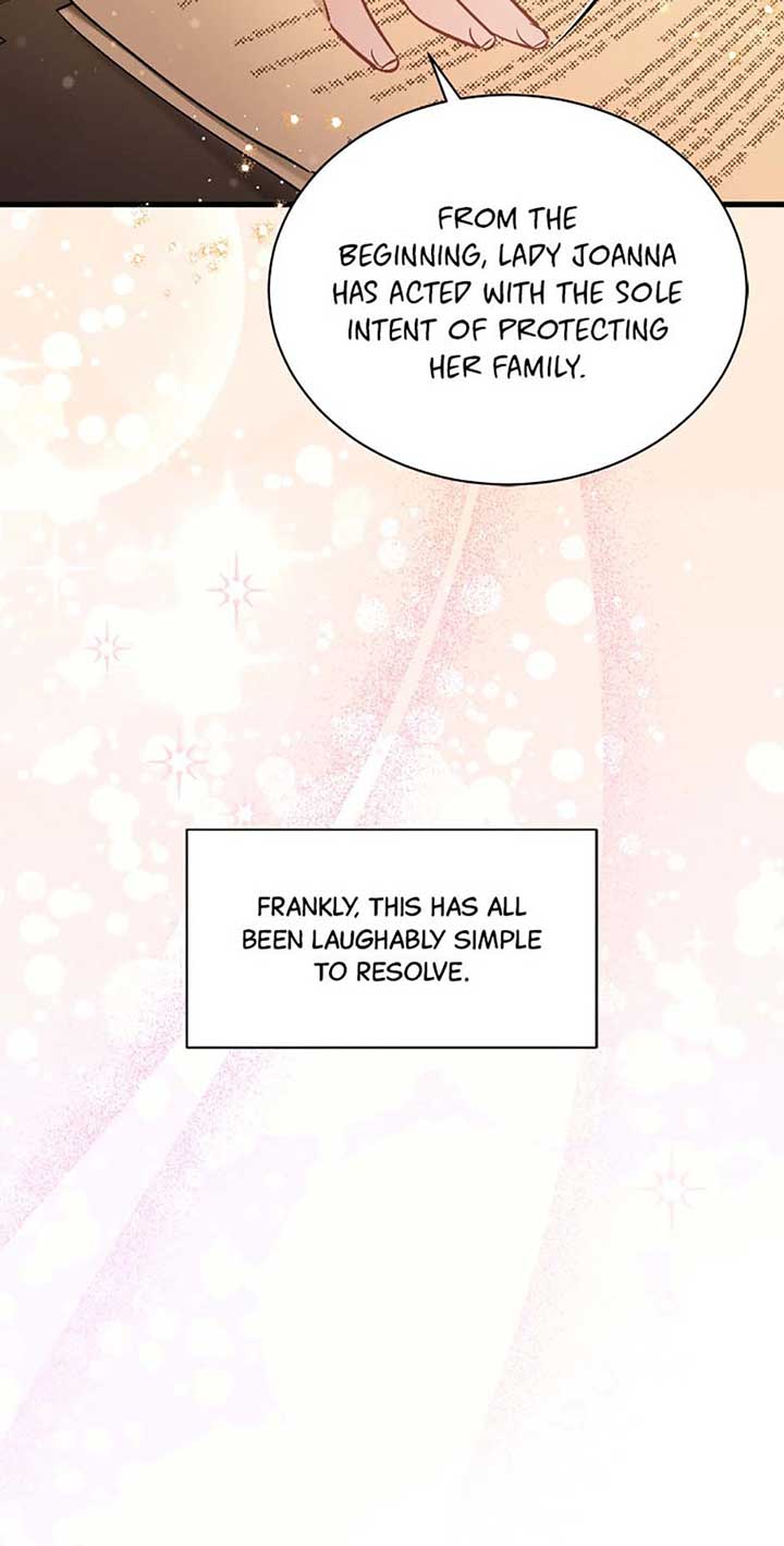 I’m Sure It’s My Baby Chapter 84 page 13