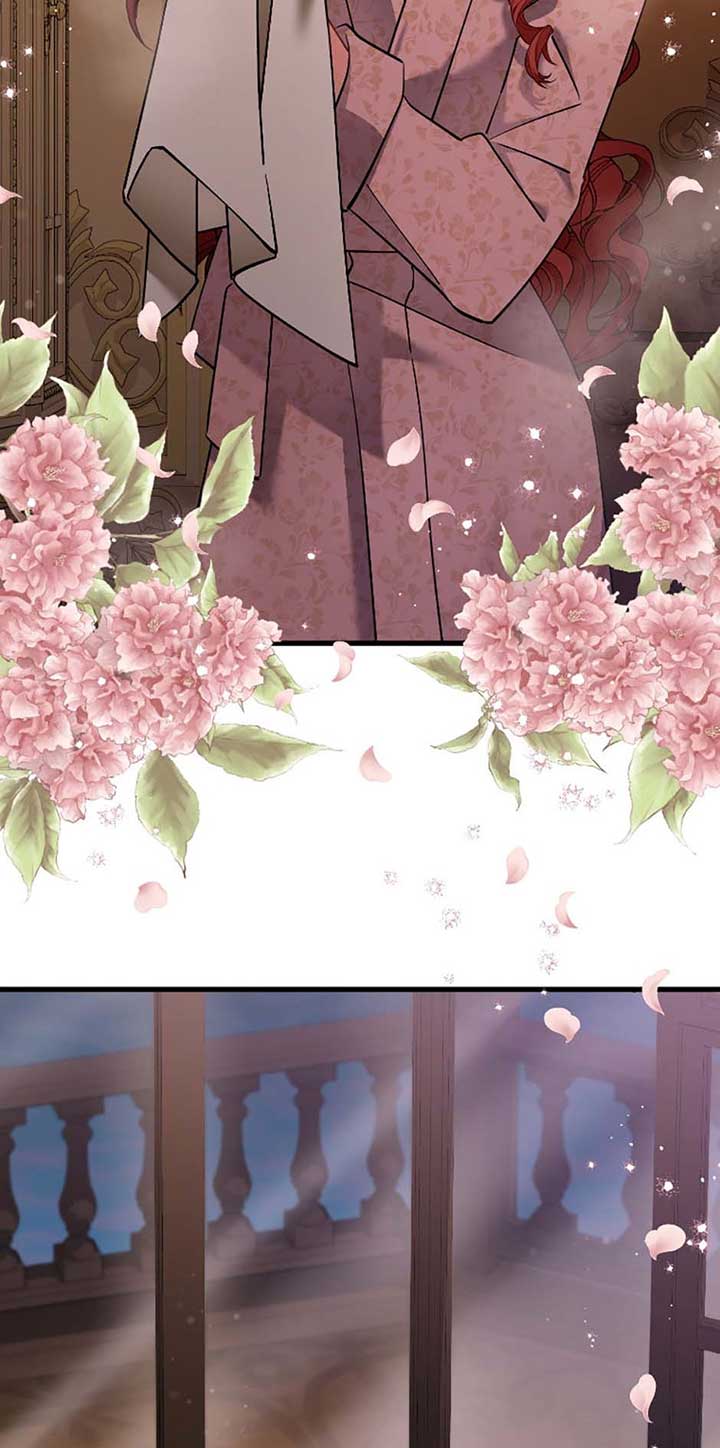 I’m Sure It’s My Baby Chapter 84 page 3
