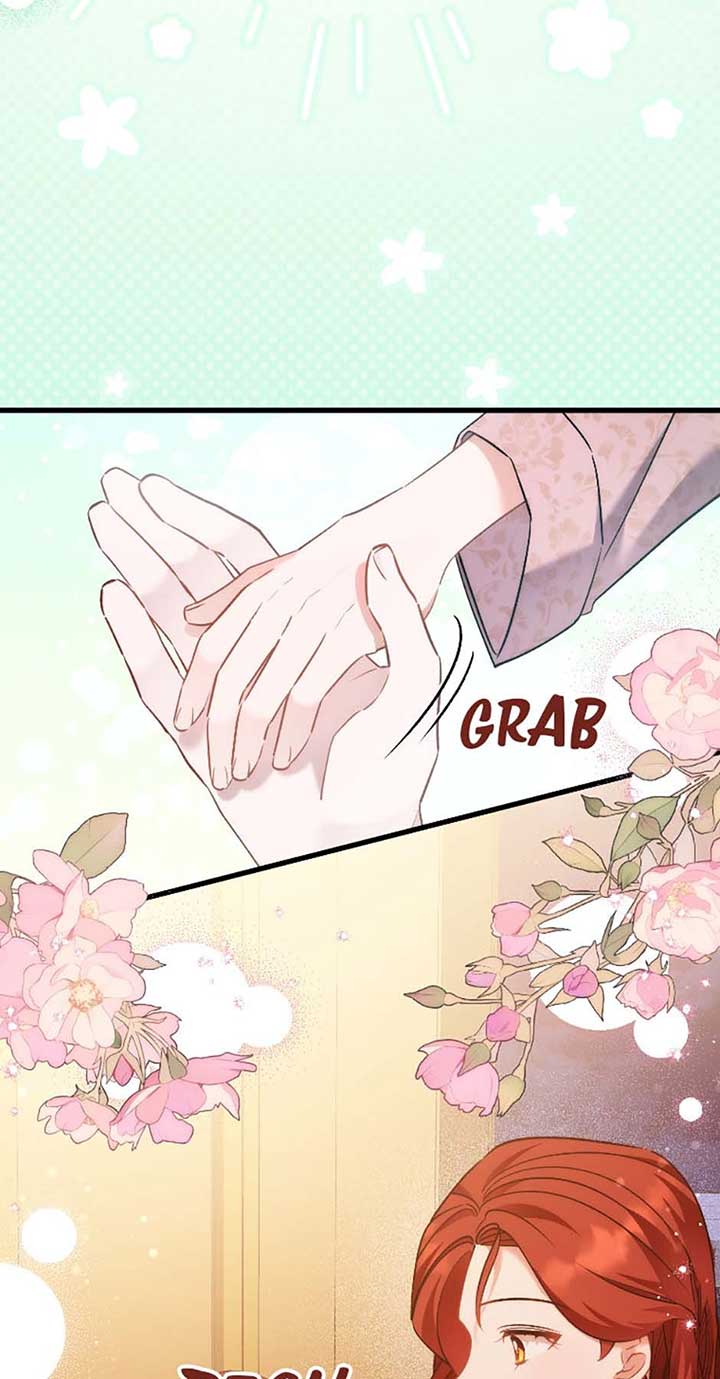I’m Sure It’s My Baby Chapter 84 page 29