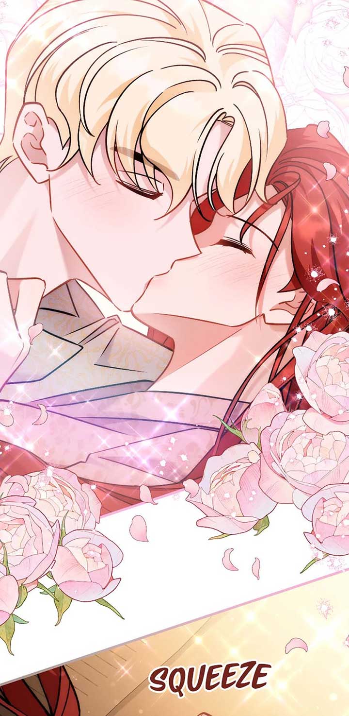 I’m Sure It’s My Baby Chapter 84 page 67