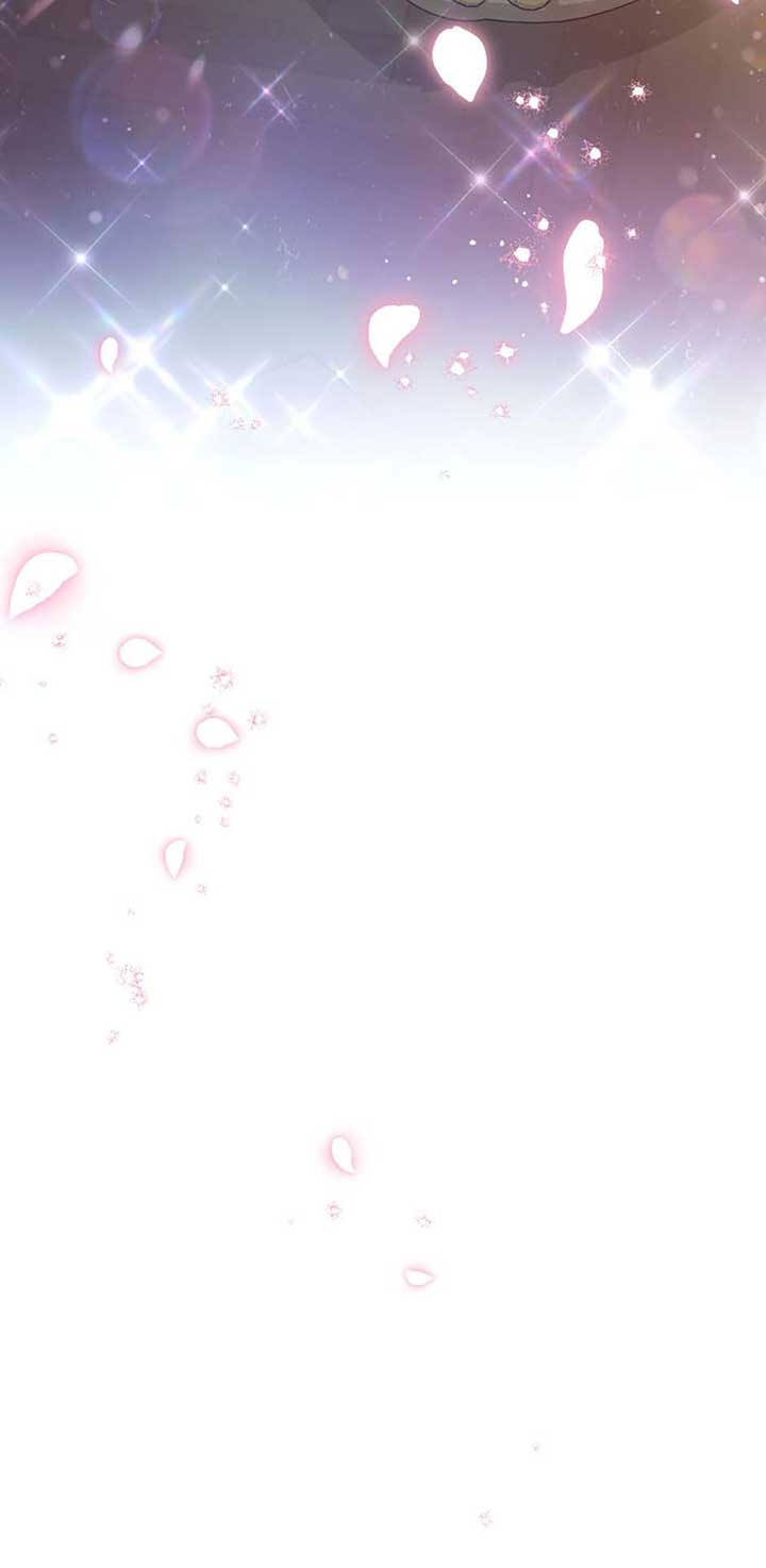 I’m Sure It’s My Baby Chapter 84 page 70
