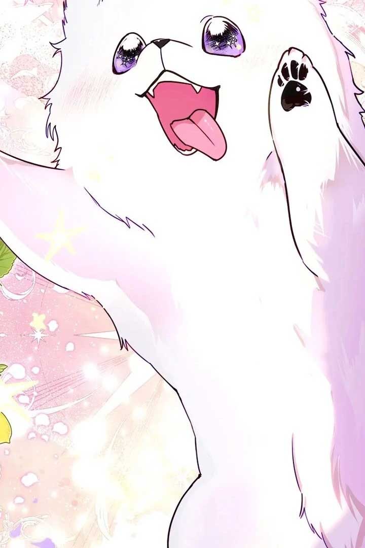 I’m the brave puppy that will save the villainess Chapter 1 page 12