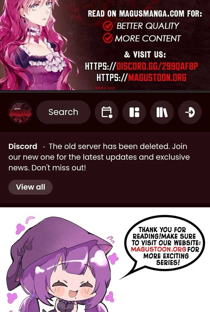 I’m the brave puppy that will save the villainess Chapter 1 page 18