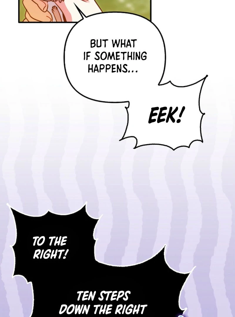 I’m the brave puppy that will save the villainess Chapter 10 page 9