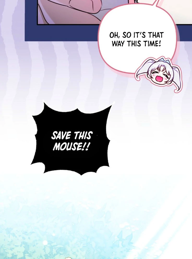 I’m the brave puppy that will save the villainess Chapter 10 page 11