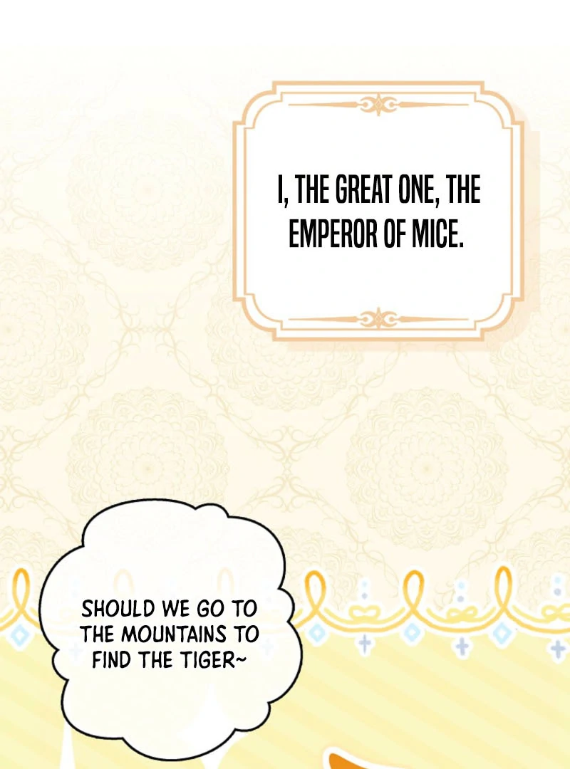 I’m the brave puppy that will save the villainess Chapter 10 page 3