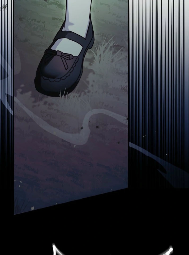 I’m the brave puppy that will save the villainess Chapter 10 page 21