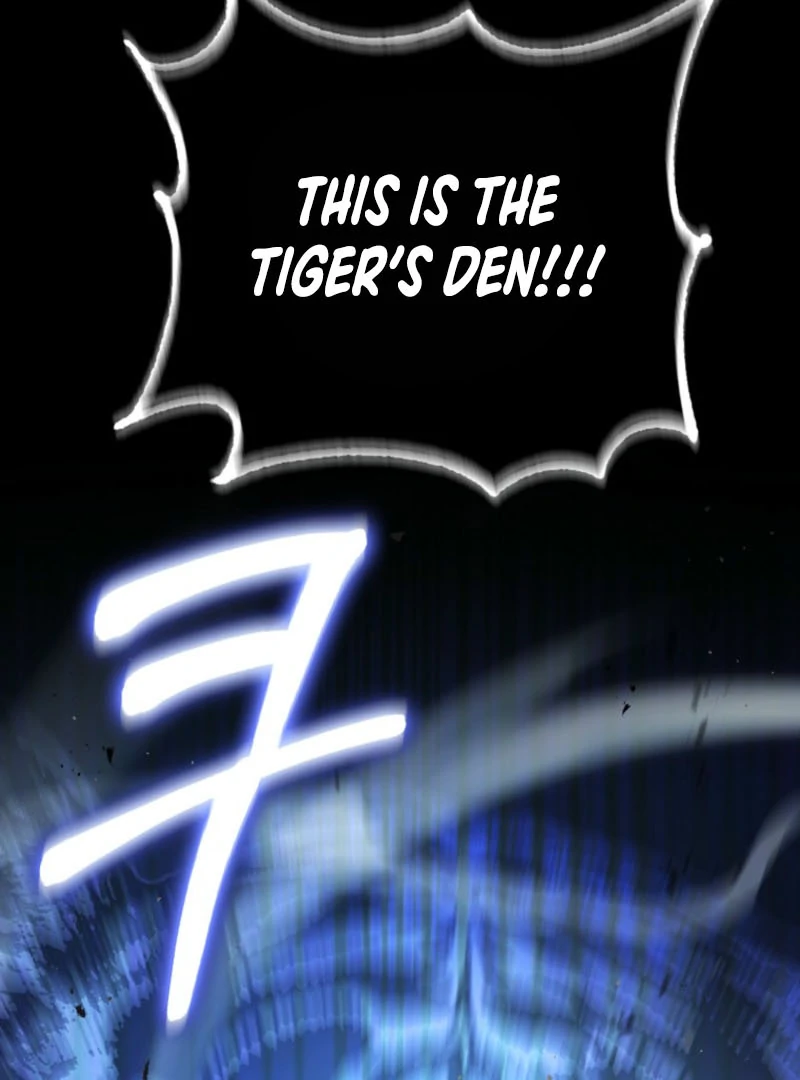 I’m the brave puppy that will save the villainess Chapter 10 page 22