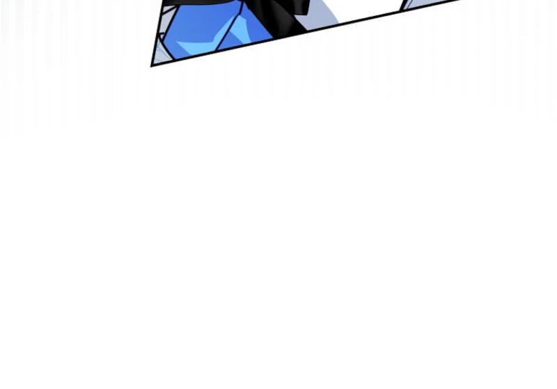 I’m the brave puppy that will save the villainess Chapter 10 page 26