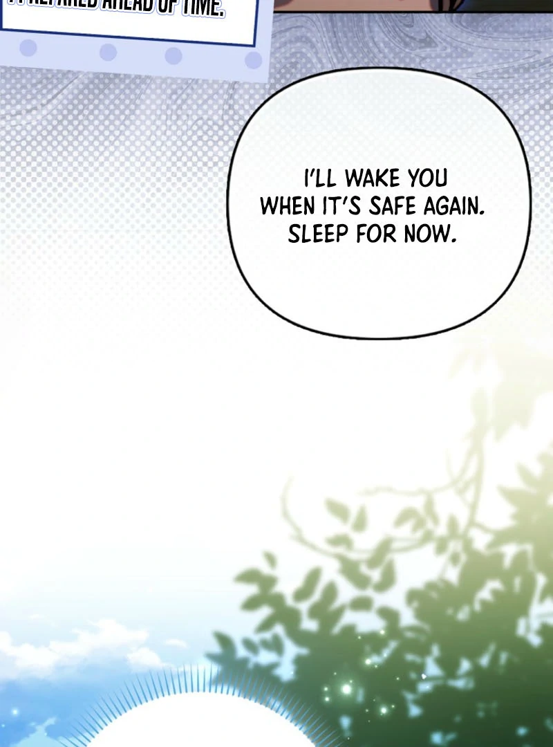 I’m the brave puppy that will save the villainess Chapter 10 page 32