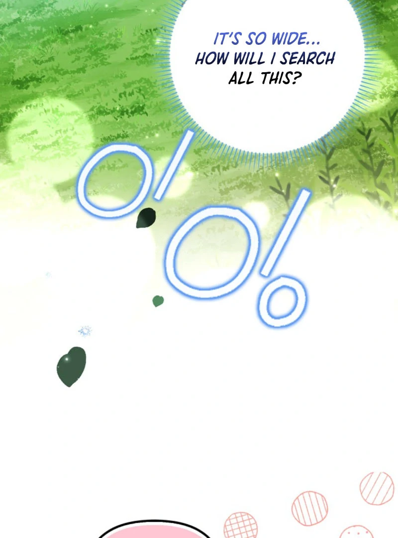 I’m the brave puppy that will save the villainess Chapter 10 page 34