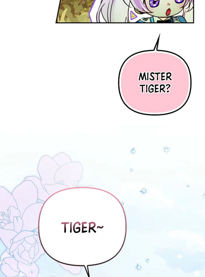 I’m the brave puppy that will save the villainess Chapter 10 page 37