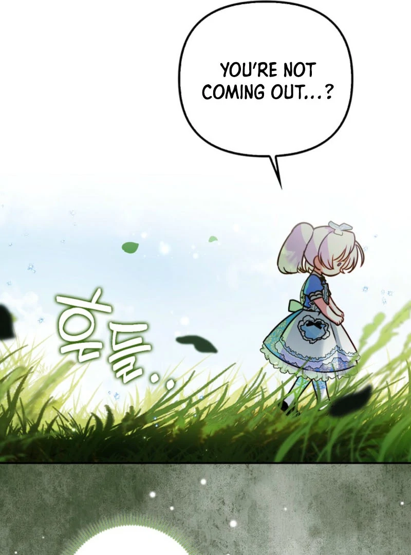I’m the brave puppy that will save the villainess Chapter 10 page 40