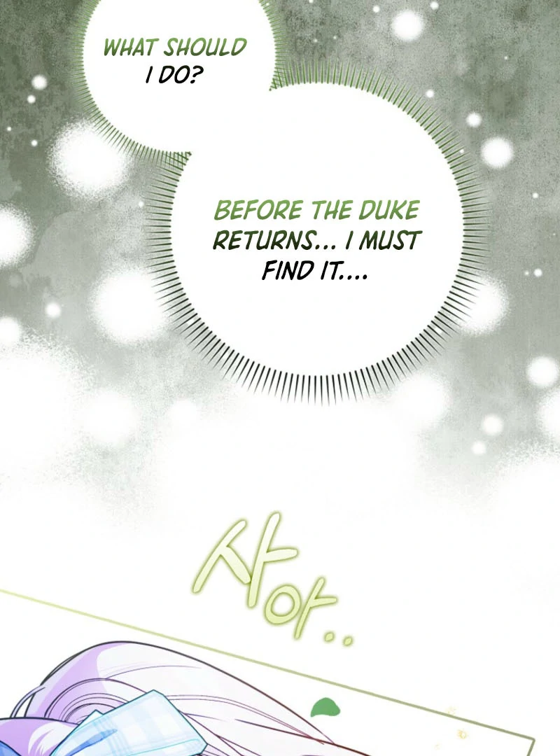 I’m the brave puppy that will save the villainess Chapter 10 page 41
