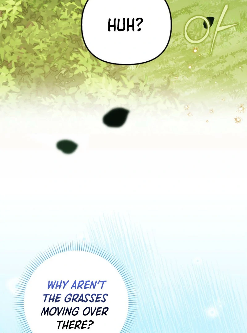 I’m the brave puppy that will save the villainess Chapter 10 page 44