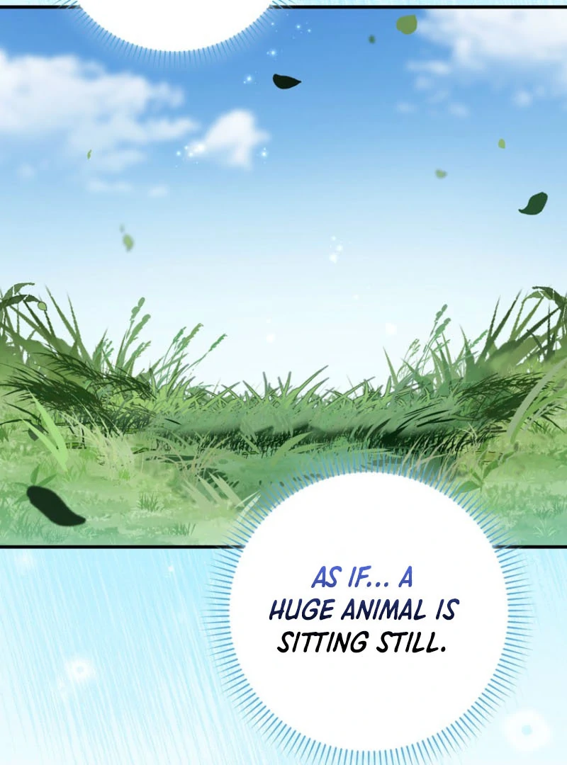 I’m the brave puppy that will save the villainess Chapter 10 page 45