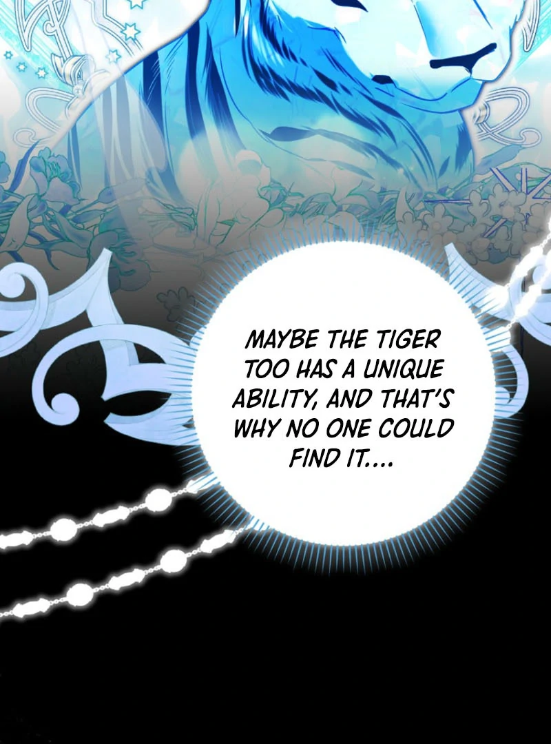 I’m the brave puppy that will save the villainess Chapter 10 page 49
