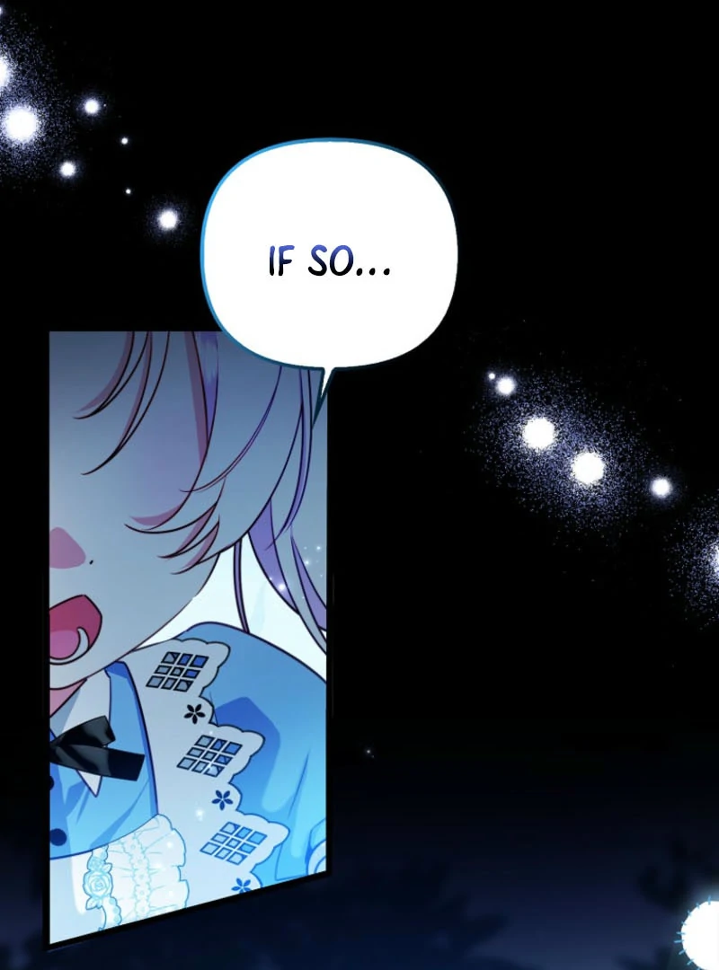 I’m the brave puppy that will save the villainess Chapter 10 page 50