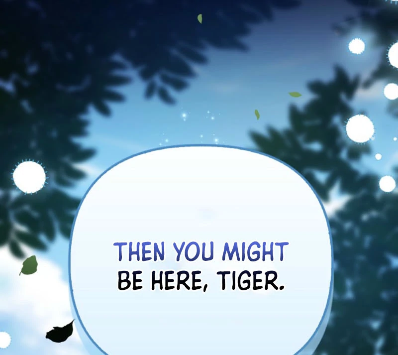 I’m the brave puppy that will save the villainess Chapter 10 page 51