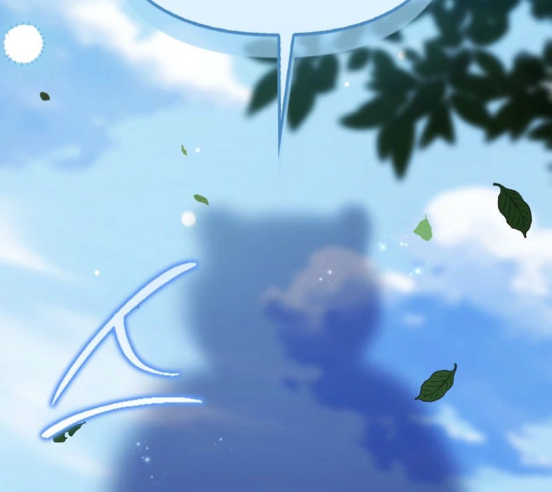 I’m the brave puppy that will save the villainess Chapter 10 page 52