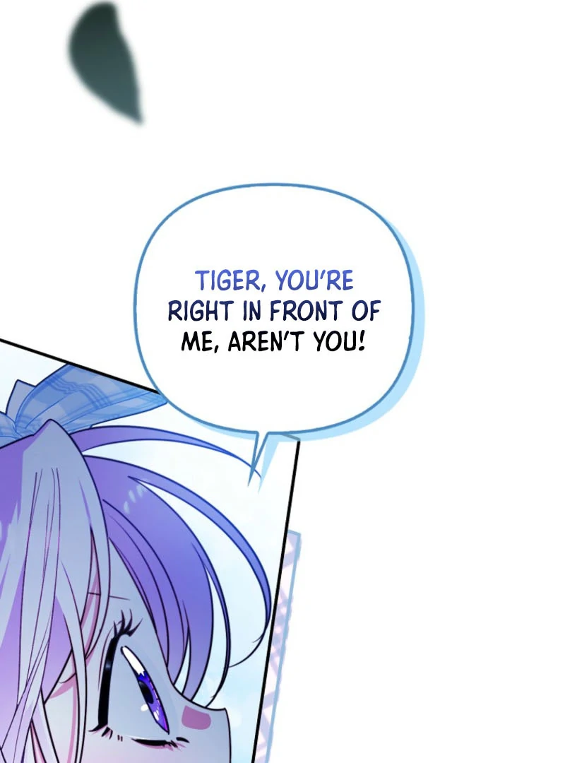 I’m the brave puppy that will save the villainess Chapter 10 page 54