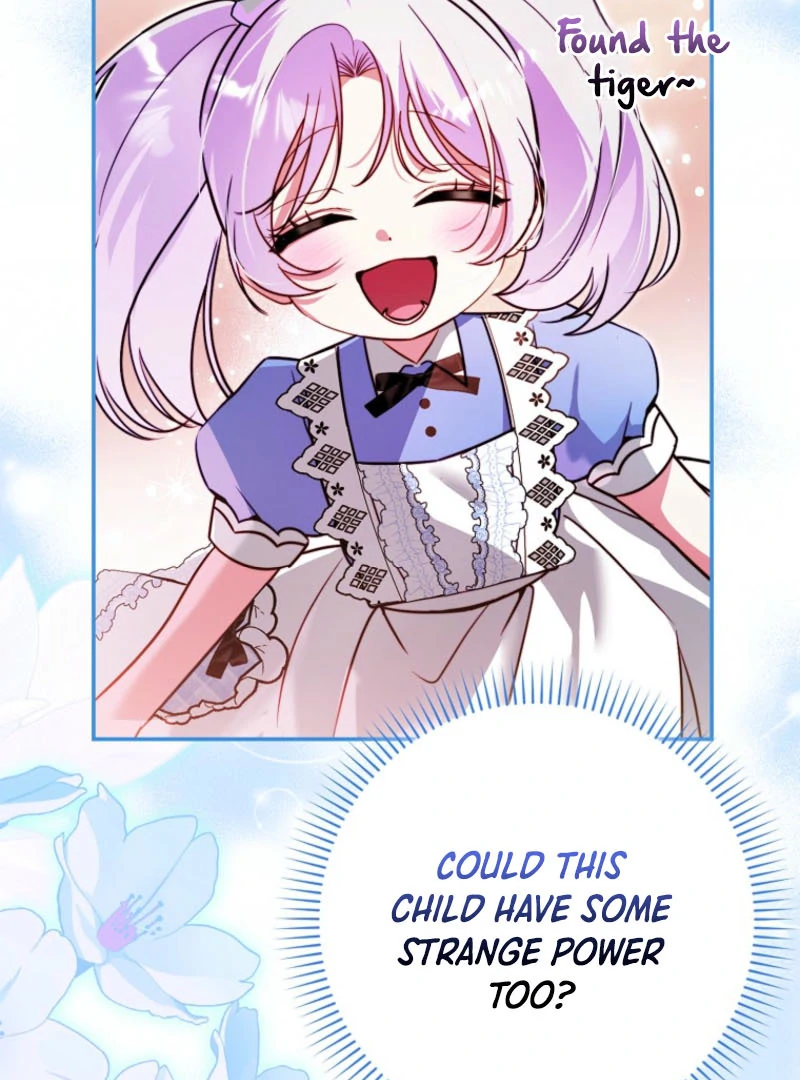 I’m the brave puppy that will save the villainess Chapter 10 page 59