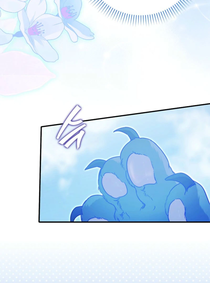 I’m the brave puppy that will save the villainess Chapter 10 page 60