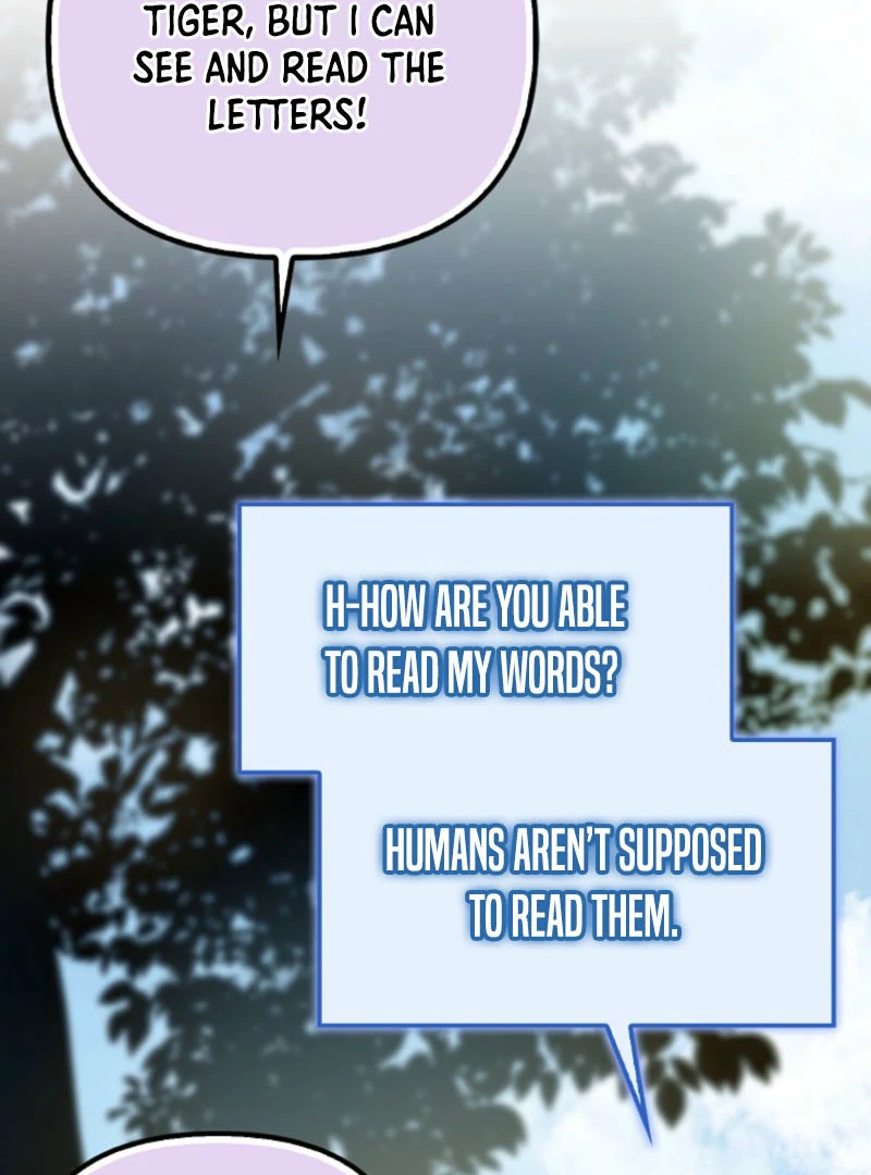 I’m the brave puppy that will save the villainess Chapter 10 page 63