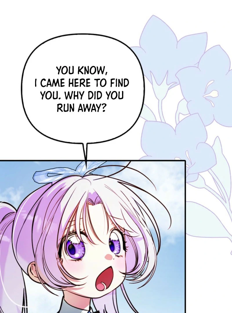 I’m the brave puppy that will save the villainess Chapter 10 page 66