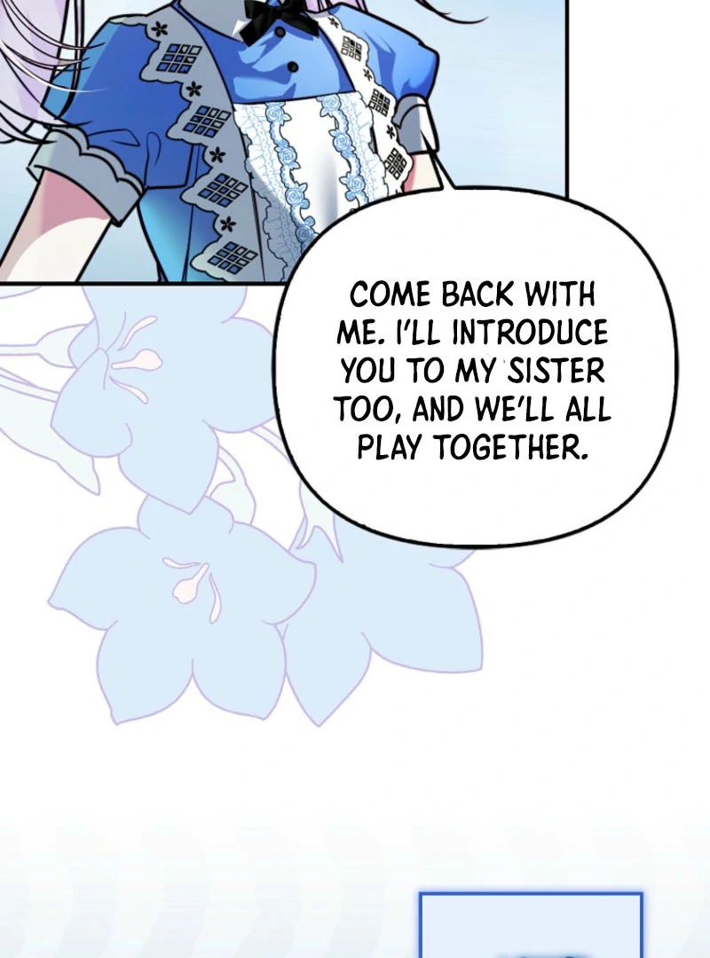 I’m the brave puppy that will save the villainess Chapter 10 page 67
