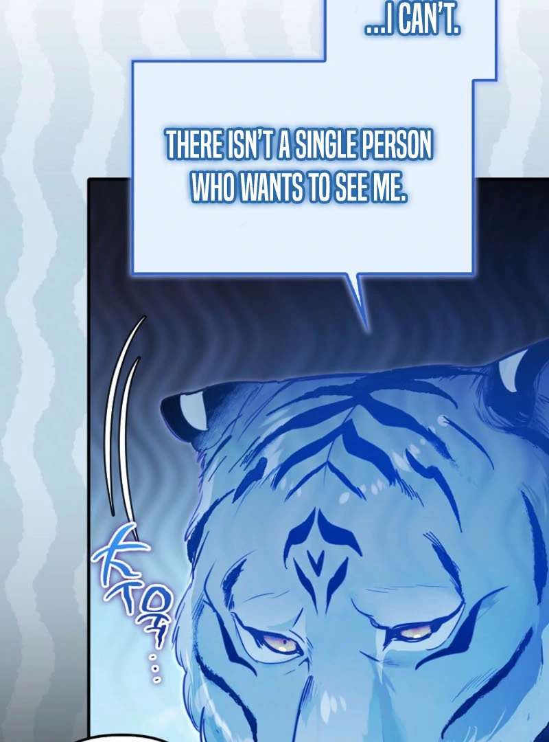 I’m the brave puppy that will save the villainess Chapter 10 page 68