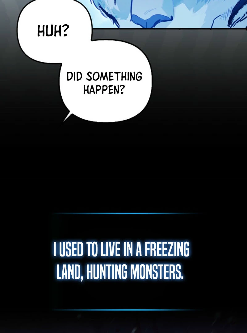 I’m the brave puppy that will save the villainess Chapter 10 page 69