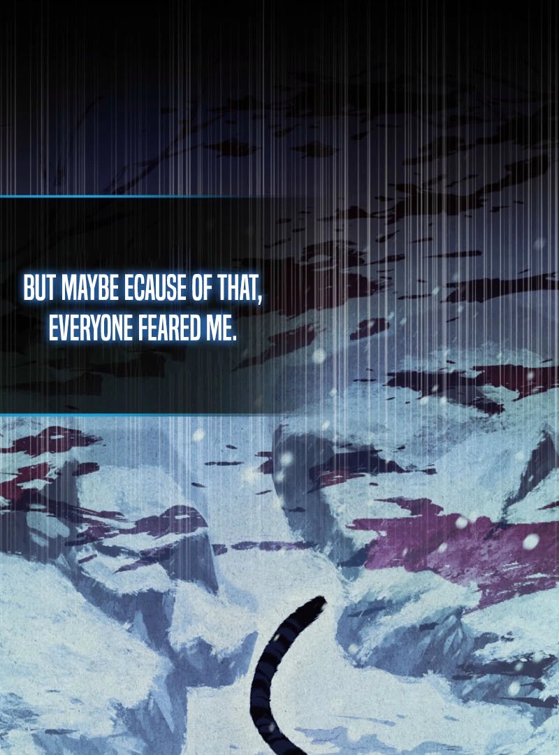 I’m the brave puppy that will save the villainess Chapter 10 page 72