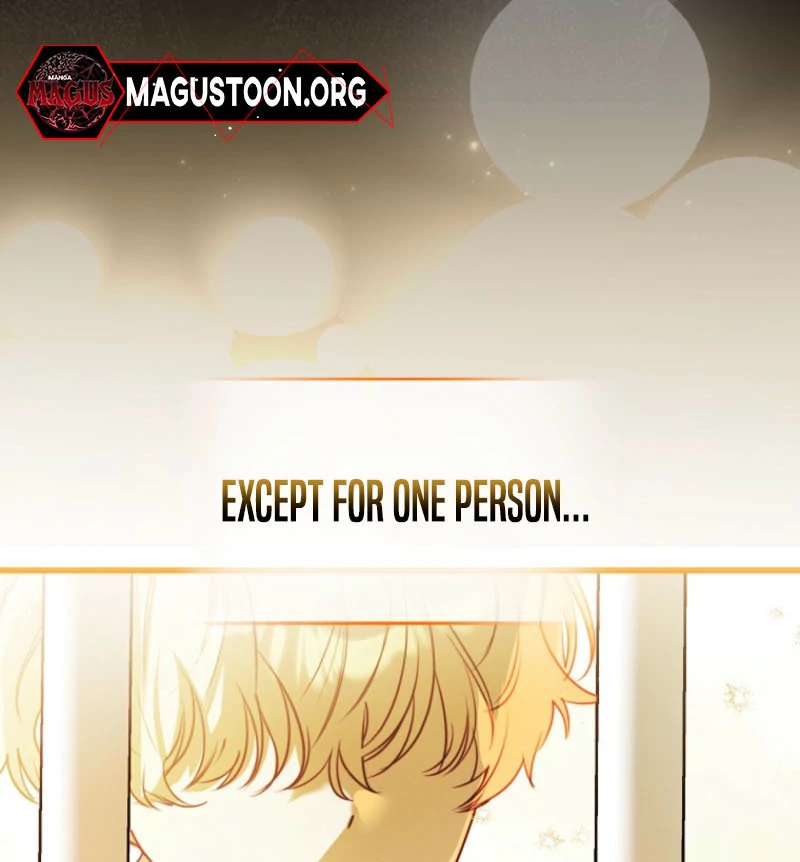 I’m the brave puppy that will save the villainess Chapter 10 page 75