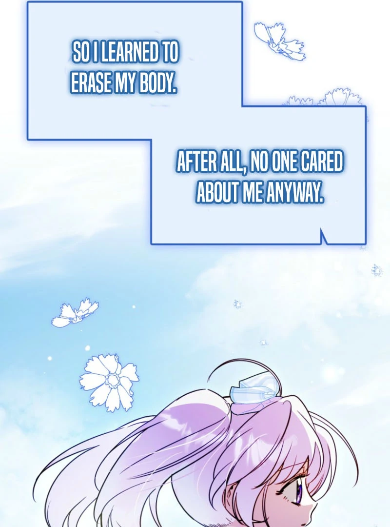 I’m the brave puppy that will save the villainess Chapter 10 page 77