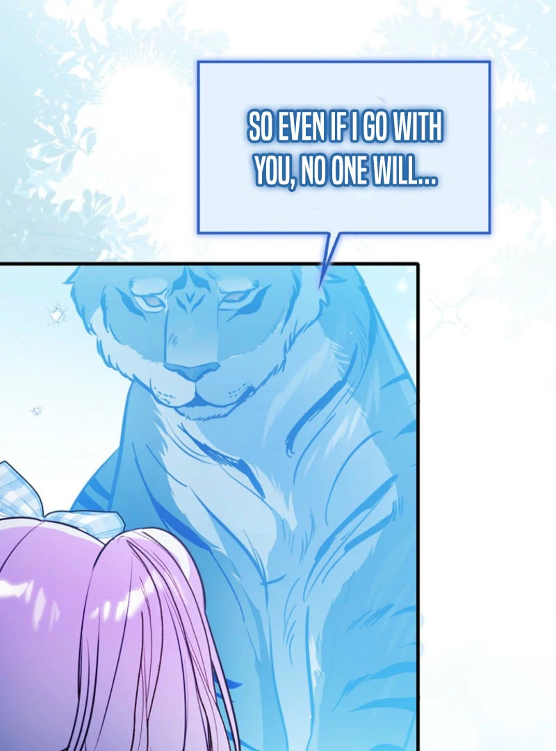I’m the brave puppy that will save the villainess Chapter 10 page 79