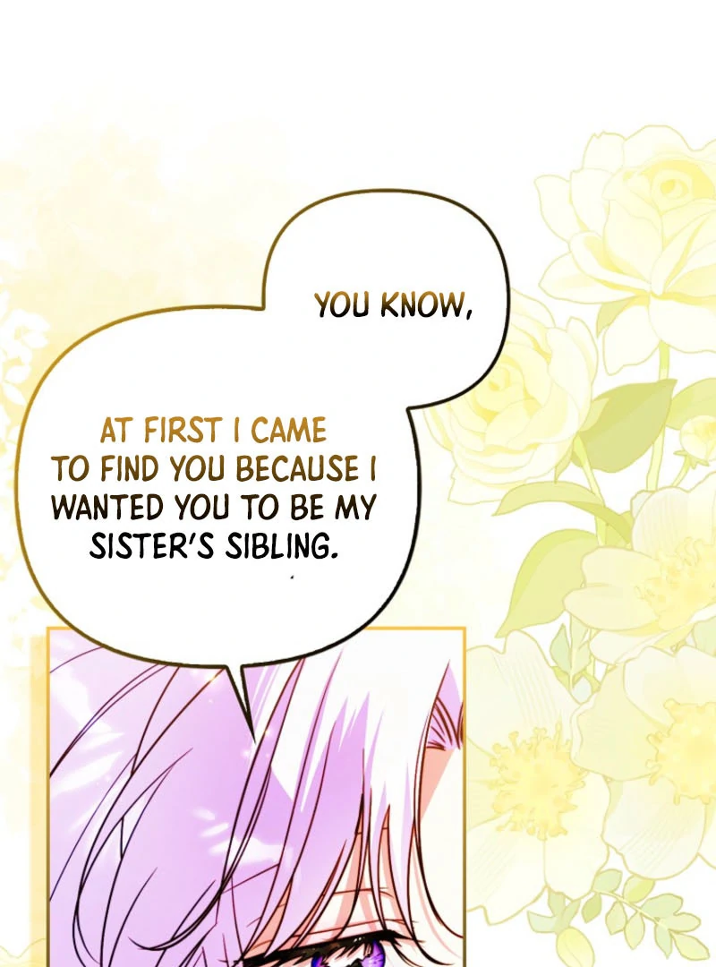I’m the brave puppy that will save the villainess Chapter 10 page 82
