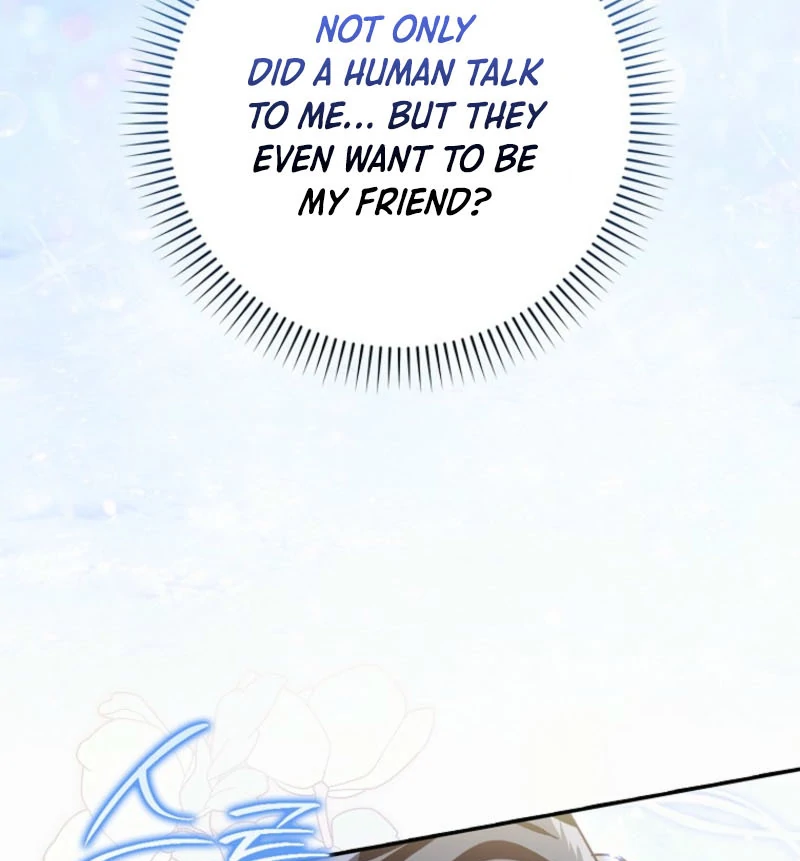 I’m the brave puppy that will save the villainess Chapter 10 page 87
