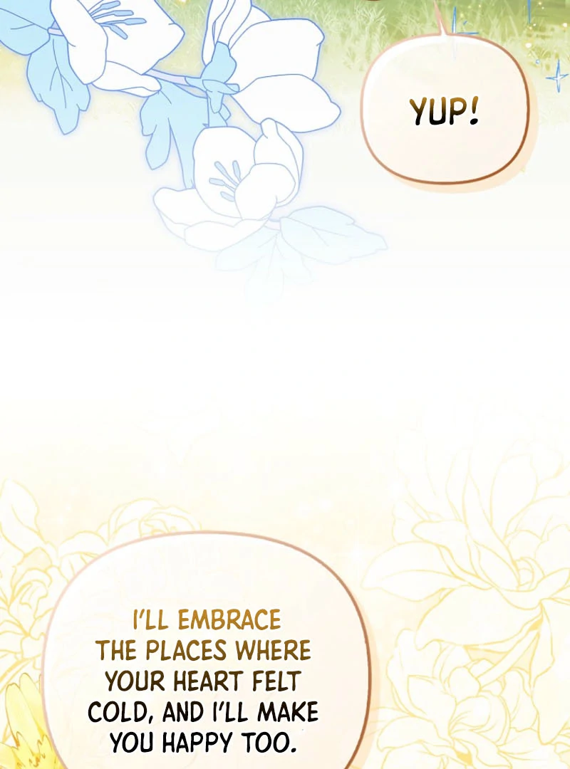I’m the brave puppy that will save the villainess Chapter 10 page 91