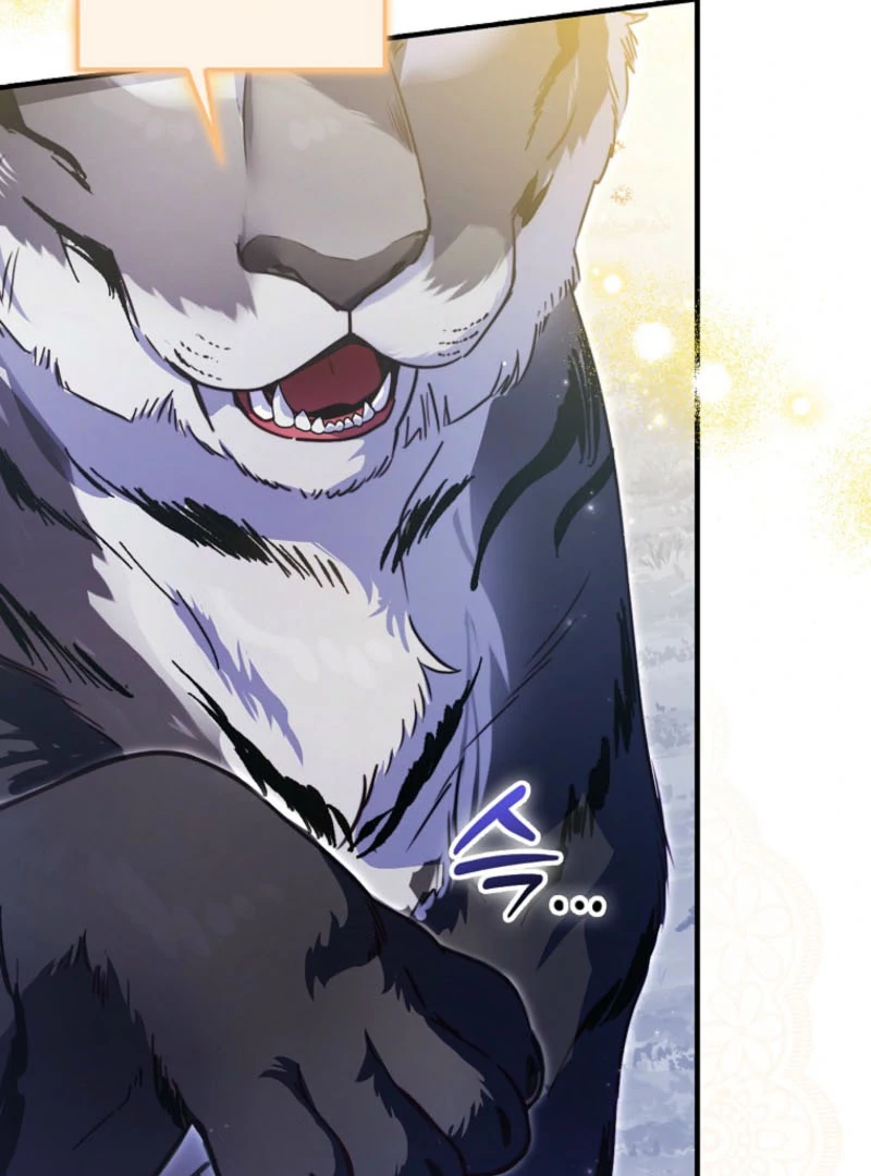 I’m the brave puppy that will save the villainess Chapter 10 page 94