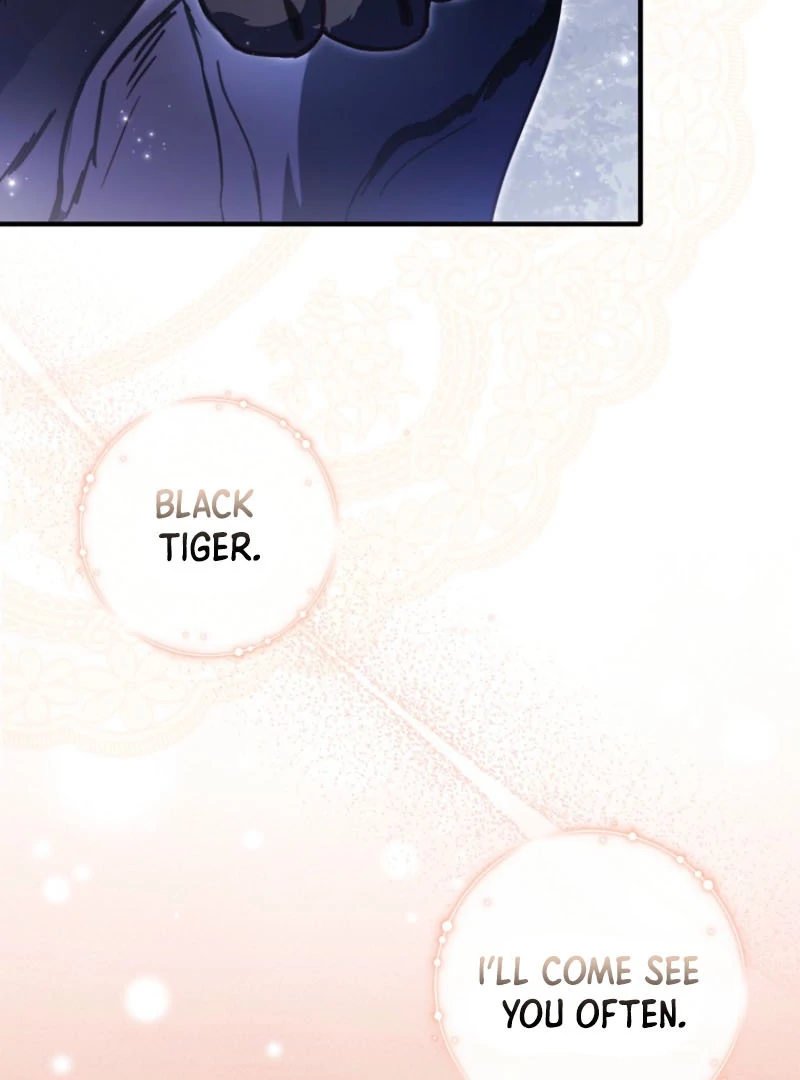 I’m the brave puppy that will save the villainess Chapter 10 page 95