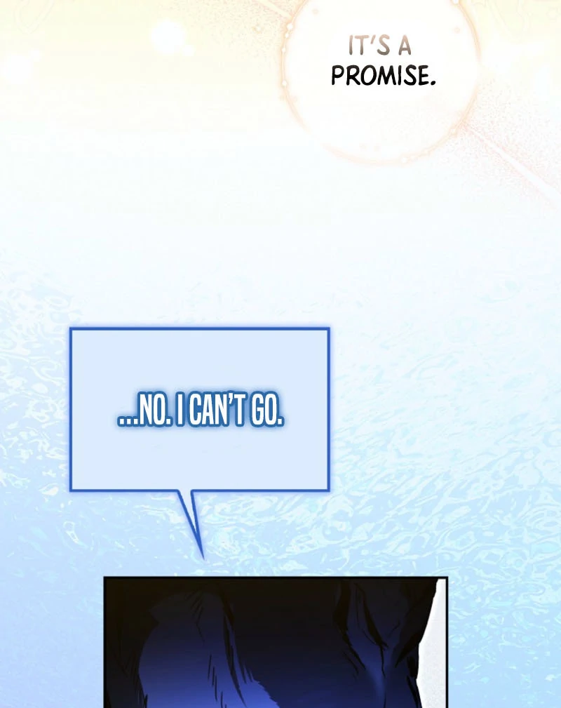 I’m the brave puppy that will save the villainess Chapter 10 page 98