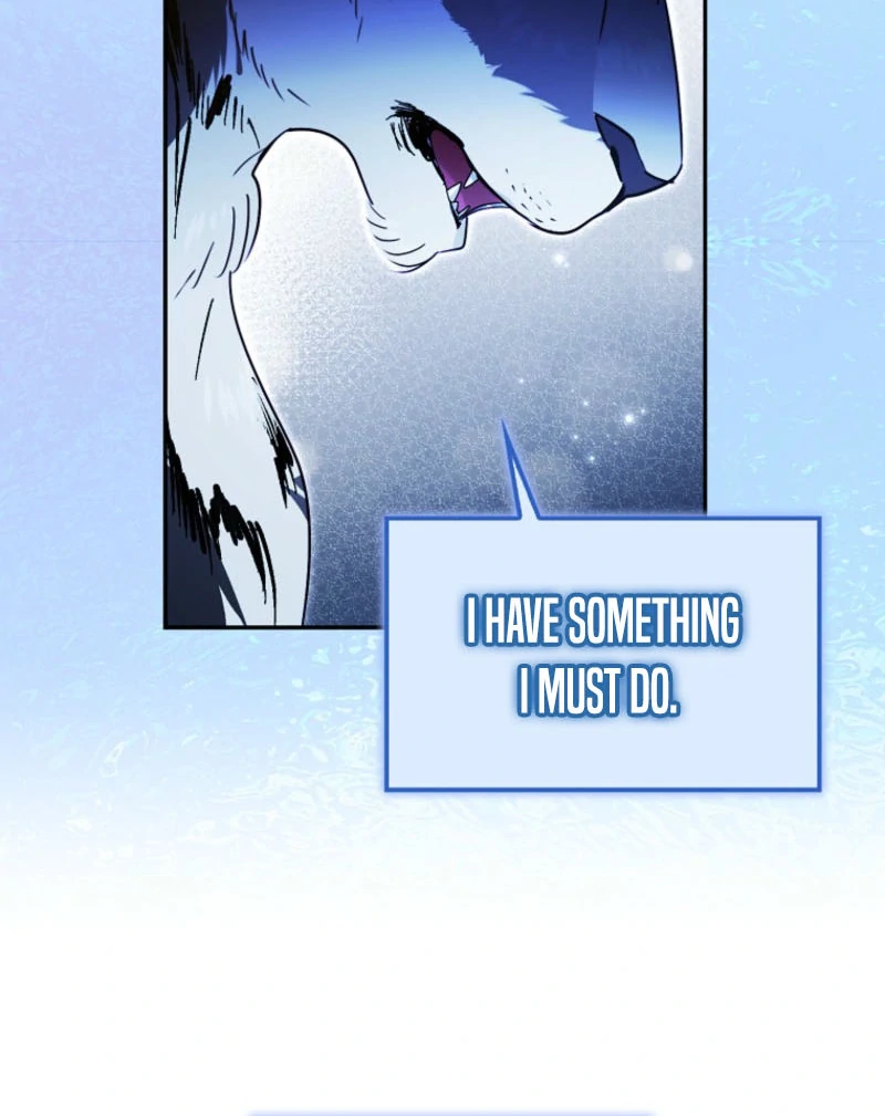 I’m the brave puppy that will save the villainess Chapter 10 page 99