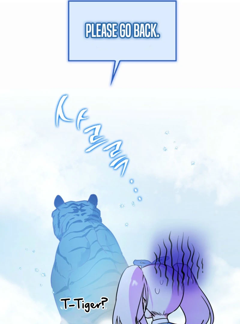 I’m the brave puppy that will save the villainess Chapter 10 page 100