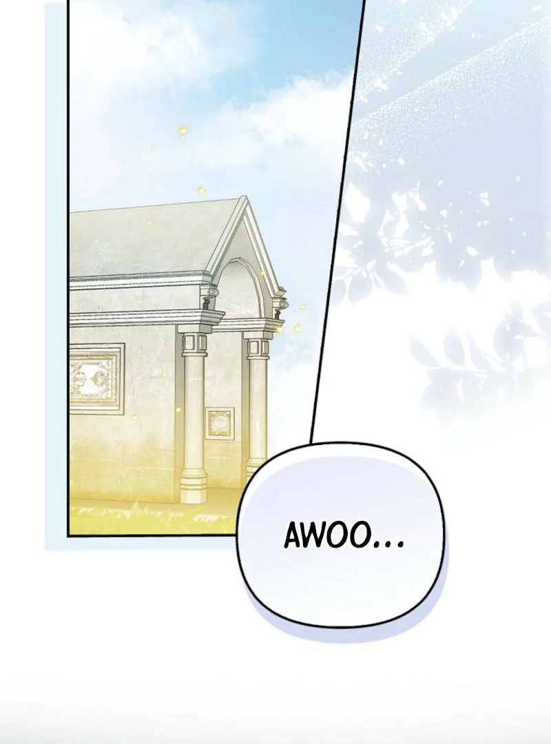 I’m the brave puppy that will save the villainess Chapter 10 page 103