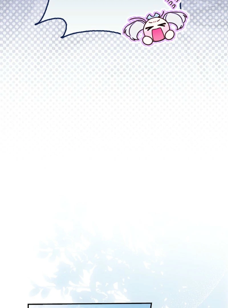 I’m the brave puppy that will save the villainess Chapter 10 page 102